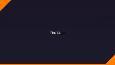 积分兑换 - LED环形补光灯 | 飞机杯女神 - 飞机杯女神传媒官方网站 - 独家爆料飞机杯女神 积分商城